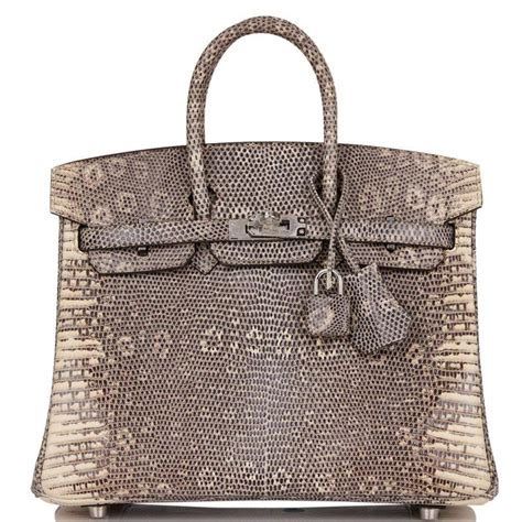 highest price birkin bag|most expensive birkin bag 2020.